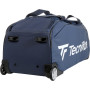 TECNIFIBRE tour endurance bag navy rolling
