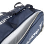 TECNIFIBRE tour endurance bag navy rolling