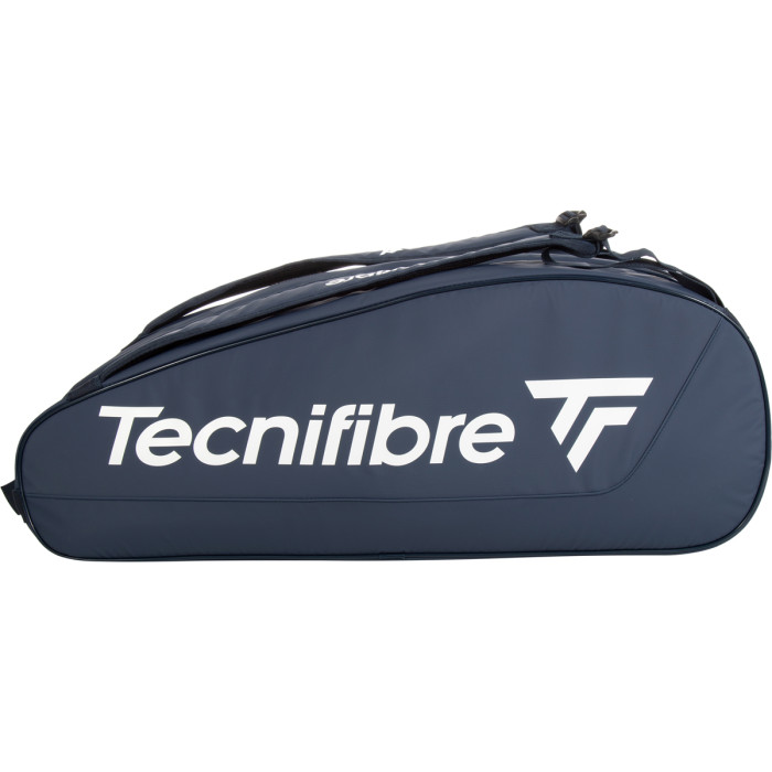 TECNIFIBRE tour endurance bag navy 12r TECNIFIBRE tour endurance bag navy 12r
