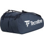 TECNIFIBRE tour endurance bag navy 12r TECNIFIBRE tour endurance bag navy 12r