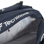 TECNIFIBRE tour endurance bag navy 12r TECNIFIBRE tour endurance bag navy 12r
