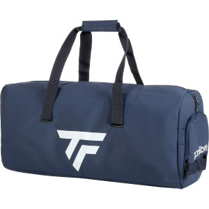 TECNIFIBRE tour endurance navy rackpack
