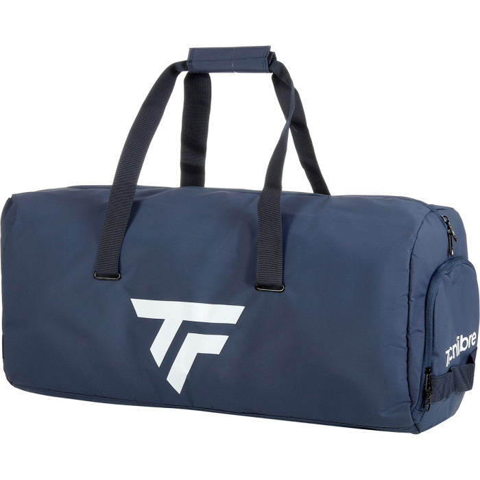 TECNIFIBRE tour endurance navy rackpack TECNIFIBRE tour endurance navy rackpack