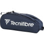 TECNIFIBRE tour endurance bag navy 9r