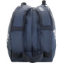 TECNIFIBRE tour endurance bag navy 9r