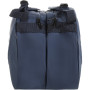 TECNIFIBRE tour endurance bag navy 9r