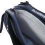 TECNIFIBRE tour endurance bag navy 9r