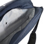 TECNIFIBRE tour endurance bag navy 9r