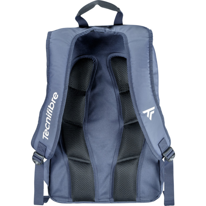 TECNIFIBRE tour endurance navy backpack