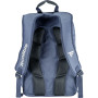 TECNIFIBRE tour endurance navy backpack