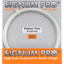 SIGNUM PRO plasma pure rope (12 metres)