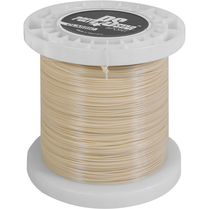 POLYSTAR classic (400 meters) string reel POLYSTAR classic (400 meters) string reel