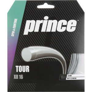 PRINCE tour xr 16 string (12 meters) PRINCE tour xr 16 string (12 meters)
