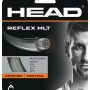 Reflex mlt HEAD rope (12 metres)