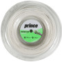 Bobine PRINCE synthetic gut with duraflex (200 metres)