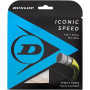 DUNLOP iconic speed pack (12 meters)