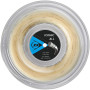 DUNLOP iconic all reel (200 meters)