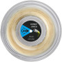 DUNLOP iconic speed reel (200 meters)