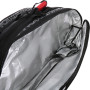 Kennex triple pro tennis bag Kennex triple pro tennis bag