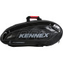 Kennex triple pro tennis bag Kennex triple pro tennis bag
