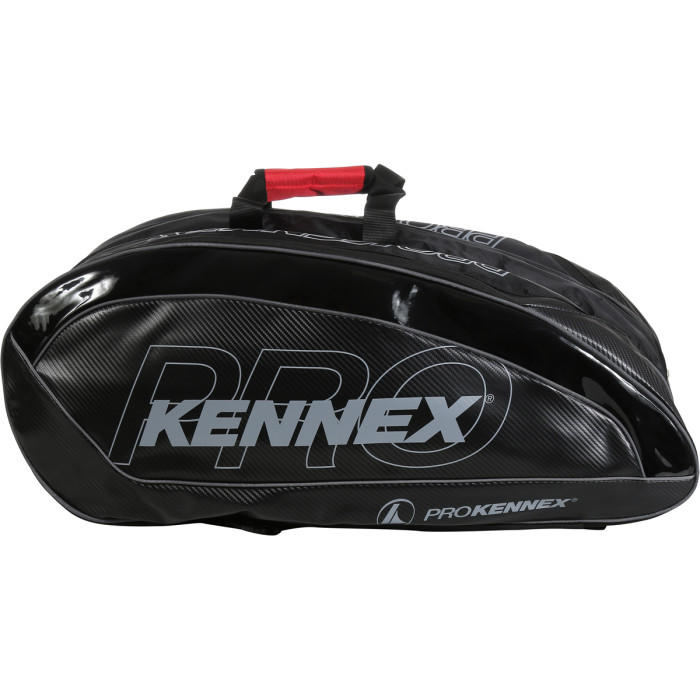 Kennex triple pro tennis bag Kennex triple pro tennis bag