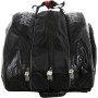 Kennex triple pro tennis bag Kennex triple pro tennis bag