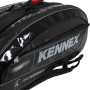 Kennex triple pro tennis bag Kennex triple pro tennis bag