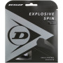 DUNLOP explosive spin string (12 metres)