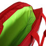 YONEX pro tournament bag 92431 scarlet