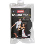 10 surgrips TOURNA tac xl black 10 surgrips TOURNA tac xl black