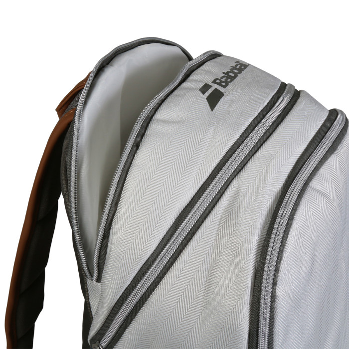 BABOLAT court wimbledon backpack BABOLAT court wimbledon backpack