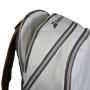 BABOLAT court wimbledon backpack BABOLAT court wimbledon backpack