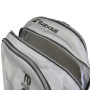 BABOLAT court wimbledon backpack BABOLAT court wimbledon backpack
