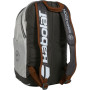BABOLAT court wimbledon backpack BABOLAT court wimbledon backpack