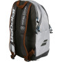 BABOLAT court wimbledon backpack BABOLAT court wimbledon backpack
