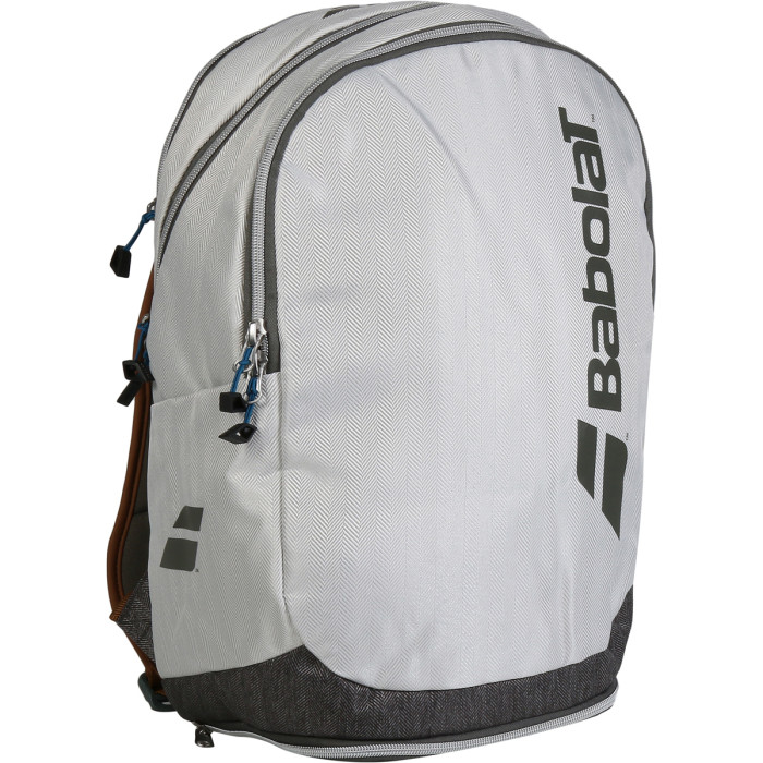 BABOLAT court wimbledon backpack BABOLAT court wimbledon backpack