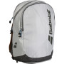 BABOLAT court wimbledon backpack BABOLAT court wimbledon backpack