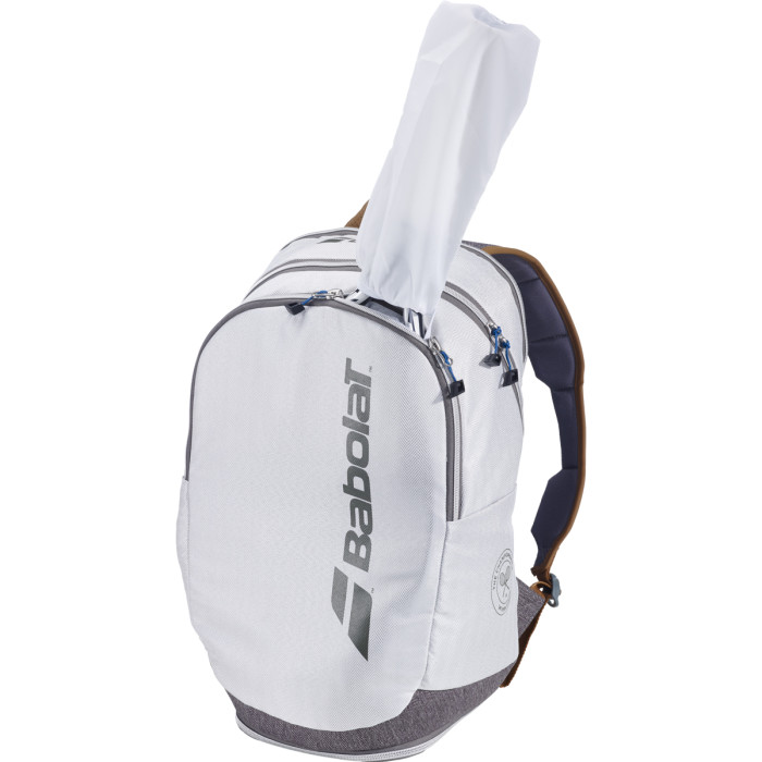 BABOLAT court wimbledon backpack BABOLAT court wimbledon backpack