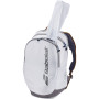 BABOLAT court wimbledon backpack BABOLAT court wimbledon backpack