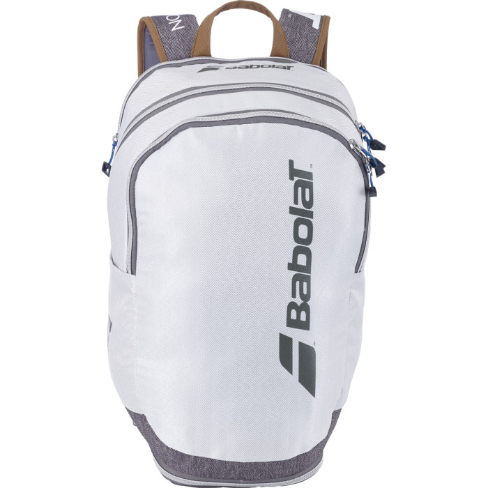 BABOLAT court wimbledon backpack BABOLAT court wimbledon backpack