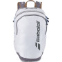 BABOLAT court wimbledon backpack BABOLAT court wimbledon backpack