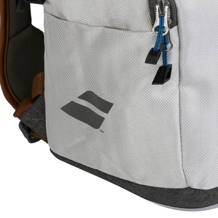 BABOLAT court wimbledon backpack BABOLAT court wimbledon backpack