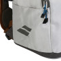 BABOLAT court wimbledon backpack BABOLAT court wimbledon backpack