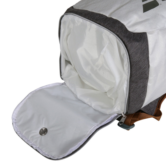 BABOLAT court wimbledon backpack BABOLAT court wimbledon backpack