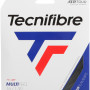 TECNIFIBRE multifeel (12 meters) string pack