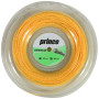 PRINCE super synthetic gut duraflex string reel (200 meters)