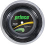 PRINCE tour xp (200 meters) string reel