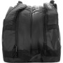 TECNIFIBRE tour endurance ultrablack 12r tennis bag TECNIFIBRE tour endurance ultrablack 12r tennis bag