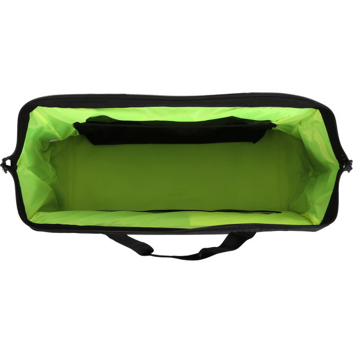 TECNIFIBRE tour endurance ultrablack duffle bag TECNIFIBRE tour endurance ultrablack duffle bag