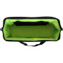 TECNIFIBRE tour endurance ultrablack duffle bag